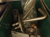 Nn machine parts - afbeelding 17 van  42