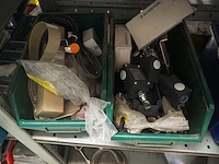 Nn machine parts - afbeelding 22 van  42