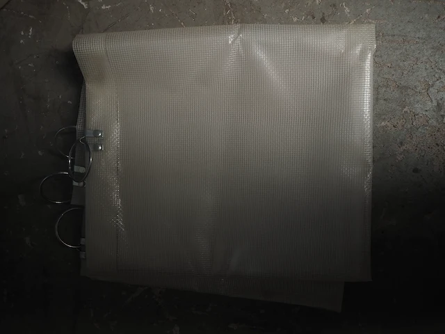 Nn machine parts - afbeelding 25 van  42