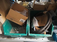 Nn machine parts - afbeelding 26 van  42
