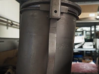Nn machine parts - afbeelding 27 van  42