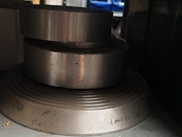 Nn machine parts - afbeelding 28 van  42