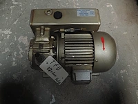 Nn machine parts - afbeelding 29 van  42