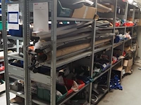 Nn machine parts - afbeelding 2 van  42
