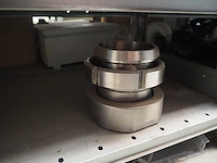 Nn machine parts - afbeelding 30 van  42