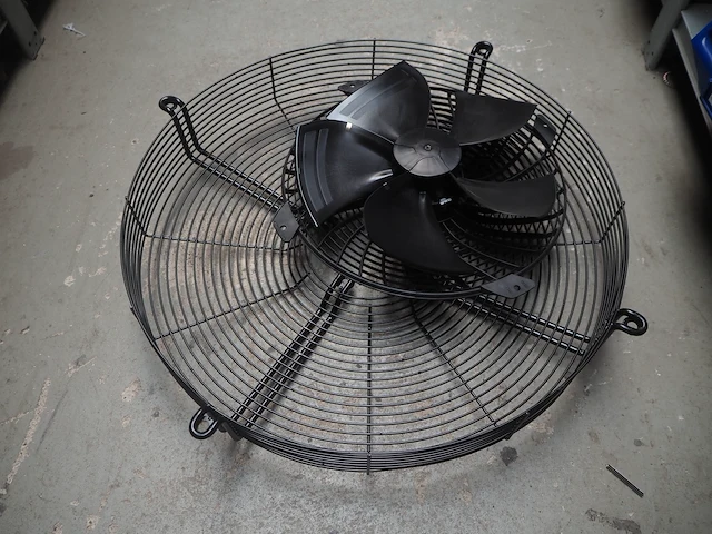 Nn machine parts - afbeelding 32 van  42