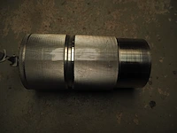 Nn machine parts - afbeelding 33 van  42