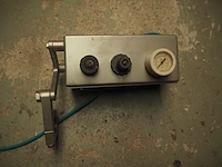 Nn machine parts - afbeelding 34 van  42