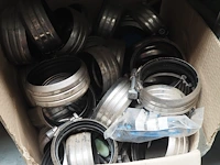 Nn machine parts - afbeelding 37 van  42