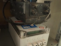 Nn machine parts - afbeelding 3 van  42