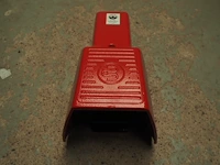 Nn machine parts - afbeelding 40 van  42