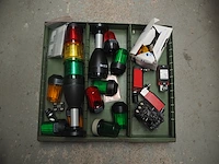 Nn machine parts - afbeelding 41 van  42