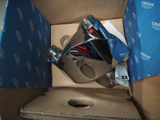Nn machine parts - afbeelding 42 van  42