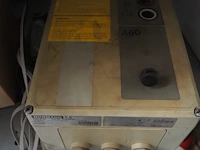 Nn machine parts - afbeelding 4 van  42