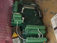 Nn machine parts - afbeelding 5 van  42