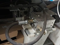 Nn machine parts - afbeelding 6 van  42