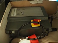 Nn machine parts - afbeelding 7 van  42