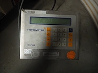 Nn machine parts - afbeelding 8 van  42