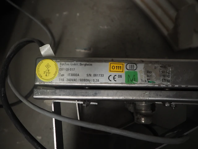 Nn machine parts - afbeelding 9 van  42