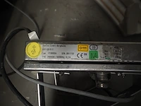 Nn machine parts - afbeelding 9 van  42