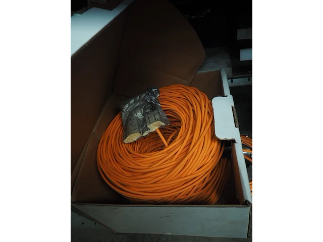 Nn machine parts - afbeelding 10 van  39