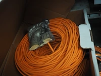 Nn machine parts - afbeelding 10 van  39