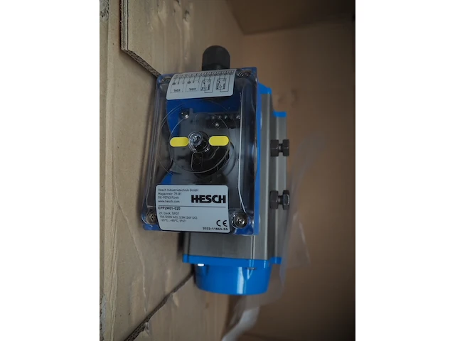 Nn machine parts - afbeelding 11 van  39