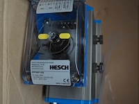 Nn machine parts - afbeelding 11 van  39