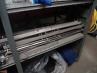 Nn machine parts - afbeelding 13 van  39