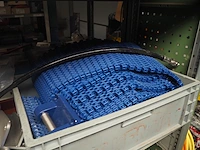 Nn machine parts - afbeelding 14 van  39