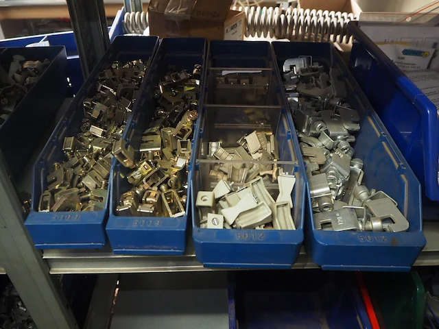 Nn machine parts - afbeelding 16 van  39