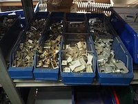 Nn machine parts - afbeelding 16 van  39