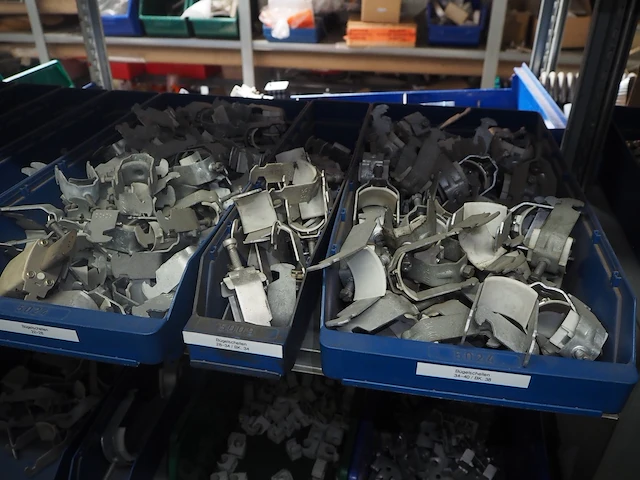 Nn machine parts - afbeelding 18 van  39
