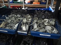 Nn machine parts - afbeelding 18 van  39