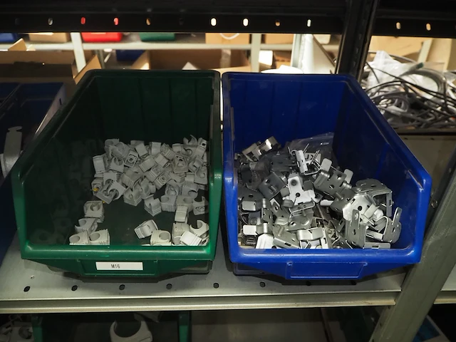 Nn machine parts - afbeelding 19 van  39