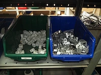 Nn machine parts - afbeelding 19 van  39