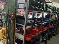 Nn machine parts - afbeelding 1 van  39