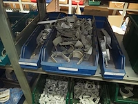 Nn machine parts - afbeelding 20 van  39