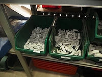 Nn machine parts - afbeelding 21 van  39