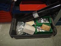 Nn machine parts - afbeelding 22 van  39