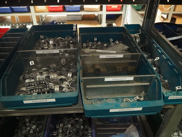 Nn machine parts - afbeelding 23 van  39