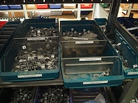 Nn machine parts - afbeelding 23 van  39