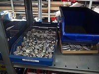 Nn machine parts - afbeelding 24 van  39