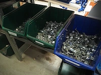 Nn machine parts - afbeelding 26 van  39