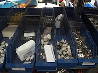 Nn machine parts - afbeelding 27 van  39