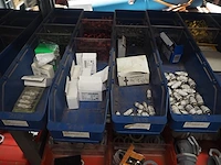 Nn machine parts - afbeelding 28 van  39