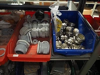 Nn machine parts - afbeelding 29 van  39
