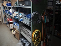 Nn machine parts - afbeelding 2 van  39