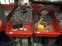 Nn machine parts - afbeelding 30 van  39