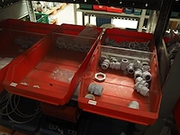 Nn machine parts - afbeelding 31 van  39